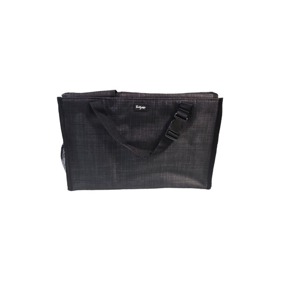 Thirty-One Pack N' Pull Caddy - Picture 2 of 10